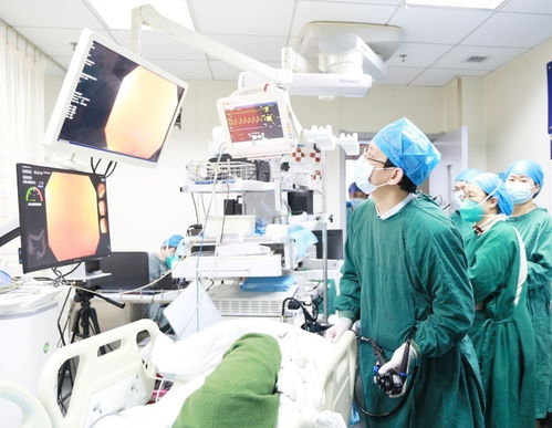 人民日?qǐng)?bào)一線調(diào)研 武漢人工智能計(jì)算中心以算力基礎(chǔ)設(shè)施賦能千行百業(yè)