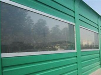 成都建材市場探秘 建強、卓通路基吸音板品牌解析與應用前景